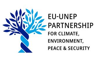 EU-UNEP Partnership