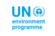 UN Environment Programme